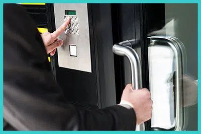 Advanced Locksmith Service Barrington, RI 401-249-9263 - 11-business-Locksmith