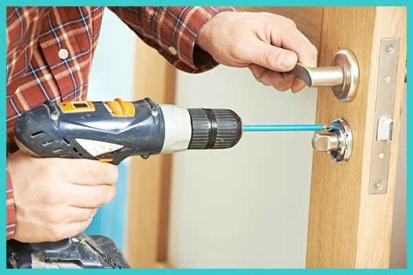 Advanced Locksmith Service Barrington, RI 401-249-9263 Advanced Locksmith Service Barrington, RI 401-249-9263 - 13-new-locks-20installation