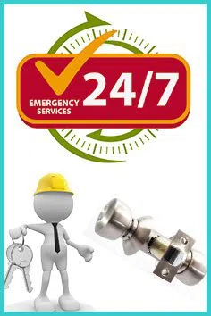 Advanced Locksmith Service Barrington, RI 401-249-9263 - 16-emergency-locksmith-opening