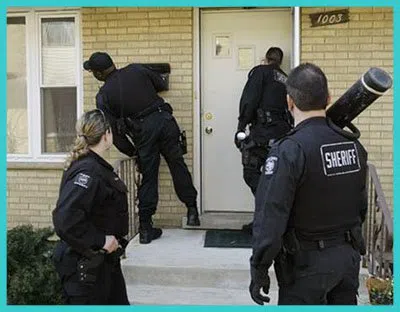 Advanced Locksmith Service Barrington, RI 401-249-9263 - 17-eviction-service