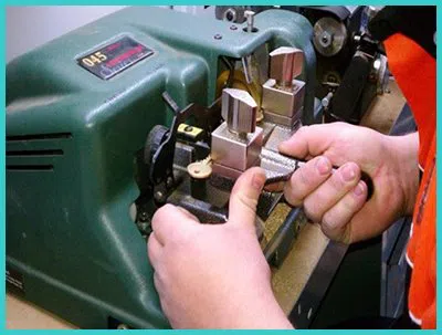 Advanced Locksmith Service Barrington, RI 401-249-9263 - 18-key-making