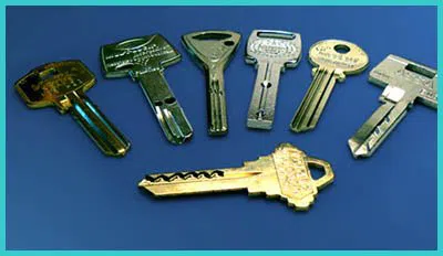 Advanced Locksmith Service Barrington, RI 401-249-9263 Advanced Locksmith Service Barrington, RI 401-249-9263 - 19-high-security-keys