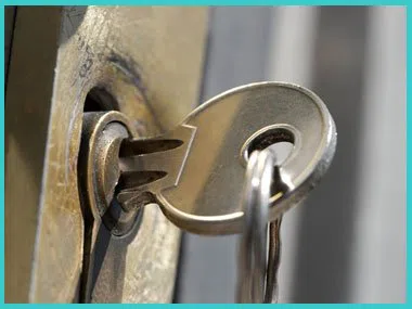 Advanced Locksmith Service Barrington, RI 401-249-9263 - 2-lock-and-key