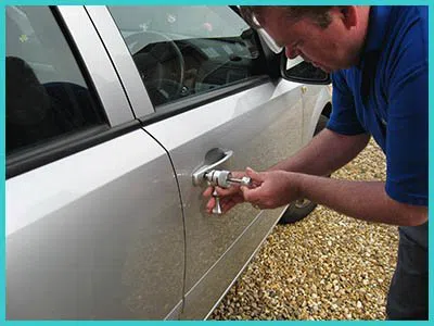 Advanced Locksmith Service Barrington, RI 401-249-9263 - 20-car-locksmith