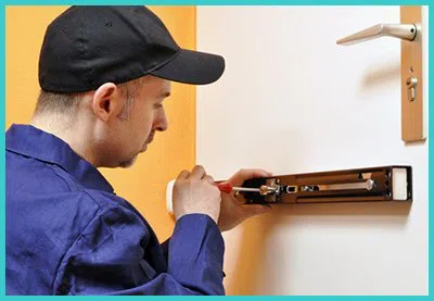 Advanced Locksmith Service Barrington, RI 401-249-9263 - 4-professional-locksmith