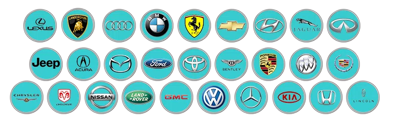 Advanced Locksmith Service Barrington, RI 401-249-9263 Advanced Locksmith Service Barrington, RI 401-249-9263 - aut-01