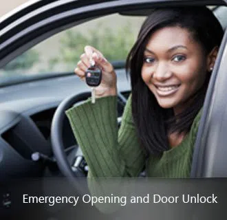 Advanced Locksmith Service Barrington, RI 401-249-9263 Advanced Locksmith Service Barrington, RI 401-249-9263 - aut-02