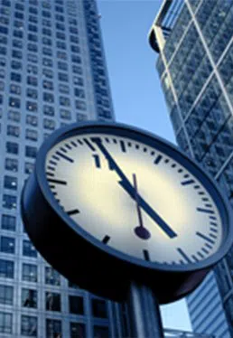 Advanced Locksmith Service Barrington, RI 401-249-9263 Advanced Locksmith Service Barrington, RI 401-249-9263 - com-02