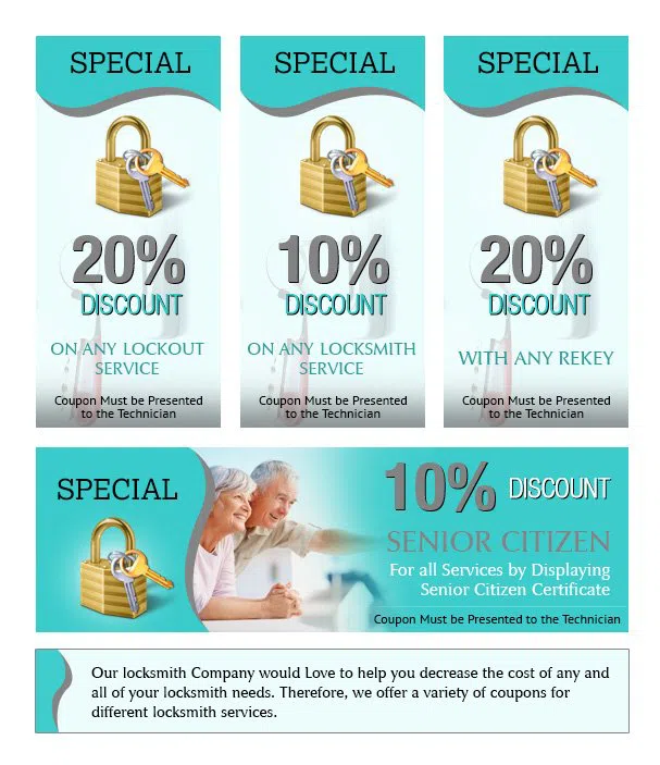 Advanced Locksmith Service Barrington, RI 401-249-9263 - cpn-N-4-68-42-mod