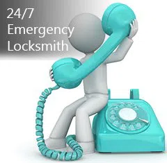 Advanced Locksmith Service Barrington, RI 401-249-9263 - eme-01