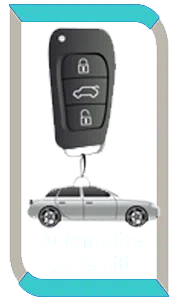 Advanced Locksmith Service Barrington, RI 401-249-9263 Advanced Locksmith Service Barrington, RI 401-249-9263 - sb-aut-02