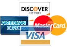 Advanced Locksmith Service Barrington, RI 401-249-9263 Advanced Locksmith Service Barrington, RI 401-249-9263 - sb-card-01