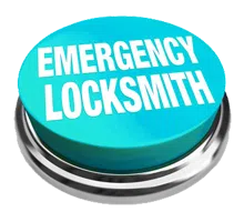 Advanced Locksmith Service Barrington, RI 401-249-9263 - sb-eme-01
