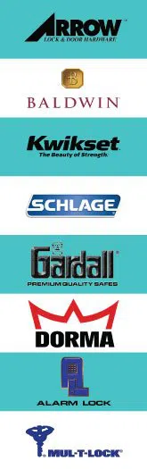 Advanced Locksmith Service Barrington, RI 401-249-9263 Advanced Locksmith Service Barrington, RI 401-249-9263 - sb-locks