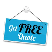 Advanced Locksmith Service Barrington, RI 401-249-9263 - sb-quat-01