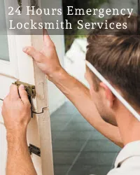 Advanced Locksmith Service Barrington, RI 401-249-9263 Advanced Locksmith Service Barrington, RI 401-249-9263 - sd-emer-01