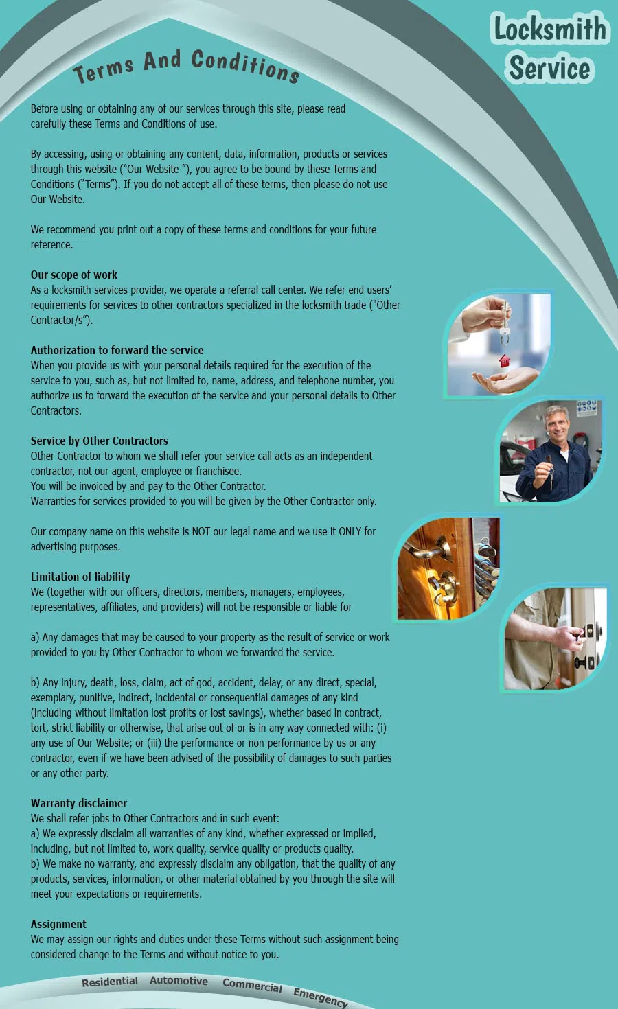 Advanced Locksmith Service Barrington, RI 401-249-9263